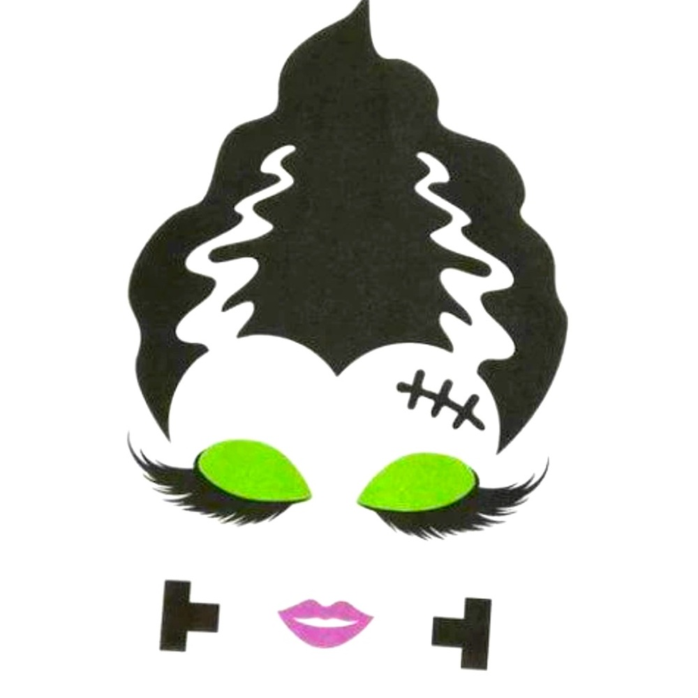 💚💜🖤UNLISTED ITEM FOR LIVE SHOW💚🖤💜